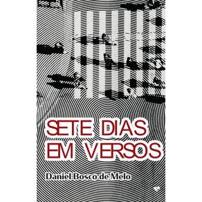 Sete-dias-em-versos-