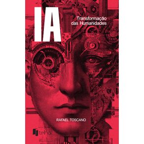 IA--Transformacao-das-Humanidades