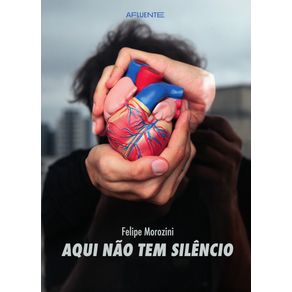 Aqui-Nao-Tem-Silencio
