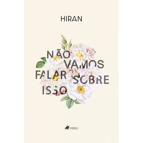 Nao-vamos-falar-sobre-isso