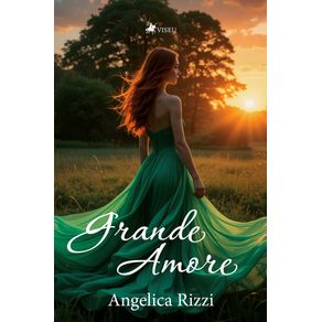 Grande-Amore