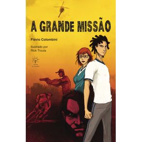 A-Grande-Missao