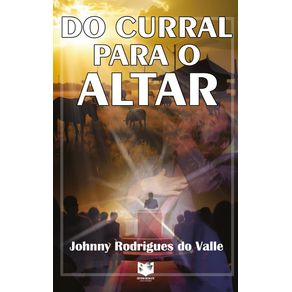 Do-curral-para-o-autor