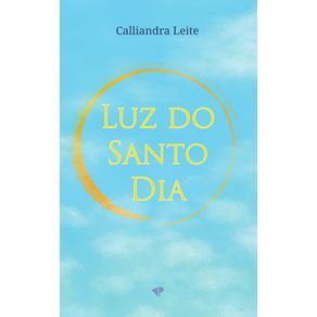 Luz-do-Santo-Dia-