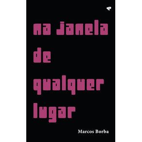 Na-janela-de-qualquer-lugar-