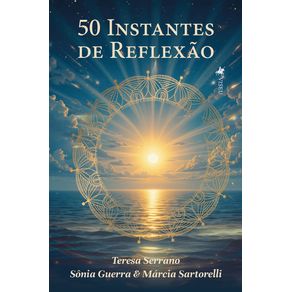 50-instantes-de-reflexao
