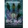 Big-Bug---Os-segredos-do-Universo-Revelados