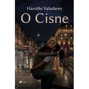 O-Cisne