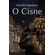 O-Cisne
