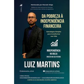 Da-pobreza-a-independencia-financeira