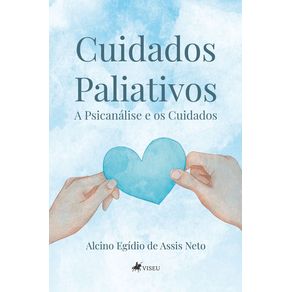 Cuidados-Paliativos---A-Psicanalise-e-os-Cuidados