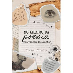 No-Abismo-da-Poesia---Uma-Viagem-Delirante