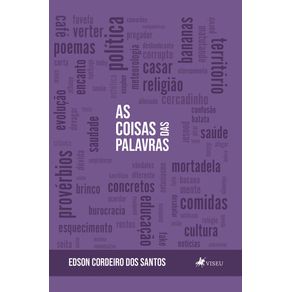 As-coisas-das-palavras