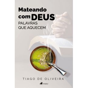 Mateando-com-Deus---Palavras-que-aquecem