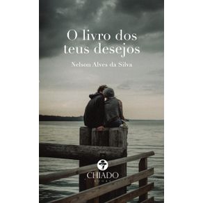 O-Livro-Dos-Teus-Desejos