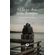 O-Livro-Dos-Teus-Desejos