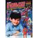 Sofubi-Pori-e-Chogokin--Um-Quase-Guia-Ilustrado-de-Brinquedos-Classicos-–-Volume-1