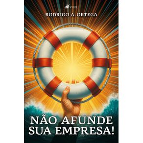 Nao-afunde-sua-empresa-