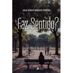 Faz-sentido-