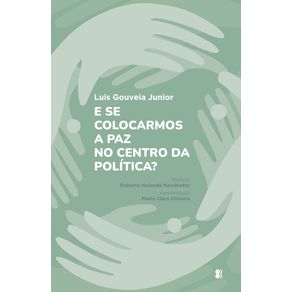 E-se-colocarmos-a-paz-no-centro-da-politica?
