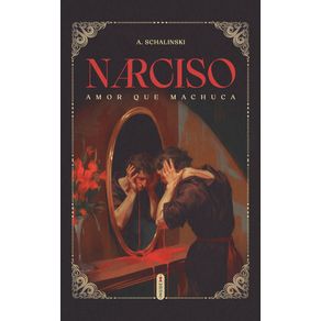 Narciso-amor-que-machuca