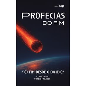 Profecias-do-fim:-o-fim-desde-o-comeco