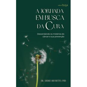 A-jornada-em-busca-da-cura:-desvendando-os-misterios-do-cancer-e-sua-prevencao