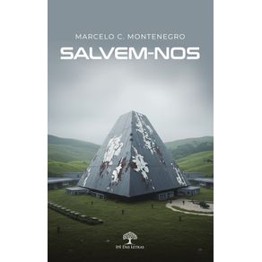Salvem-nos
