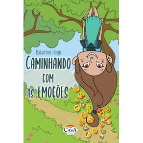 Caminhando-com-as-emocoes-