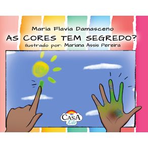 As-cores-tem-segredos-