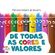 De-todas-as-cores-e-valores