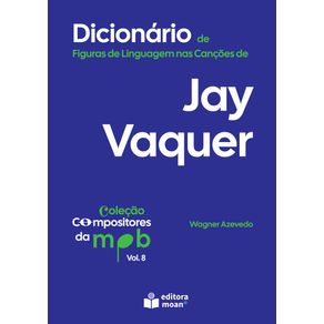 Dicionario-de-Figuras-de-Linguagem-nas-Cancoes-de-Jay-Vaquer