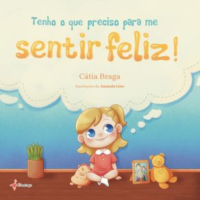 Tenho-o-que-preciso-para-me-sentir-feliz-
