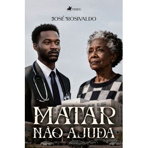 Matar-nao-ajuda