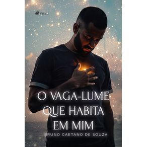 O-vaga-lume-que-habita-em-mim