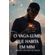 O-vaga-lume-que-habita-em-mim