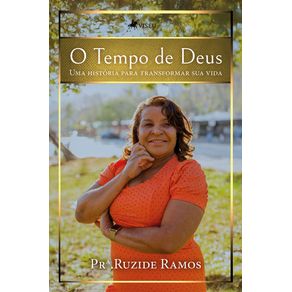 O-Tempo-de-Deus--Uma-historia-para-transformar-sua-vida