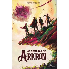 As-Sombras-de-Arkron