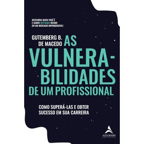 As-vulnerabilidades-de-um-profissional