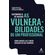 As-vulnerabilidades-de-um-profissional