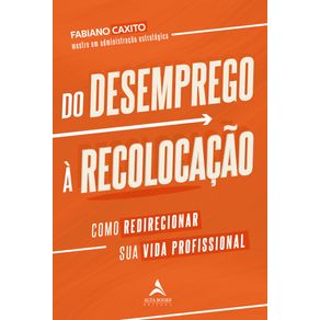 Do-desemprego-a-recolocacao
