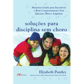Solucoes-para-disciplina-sem-choro