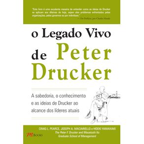 O-legado-vivo-de-peter-drucker