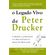 O-legado-vivo-de-peter-drucker