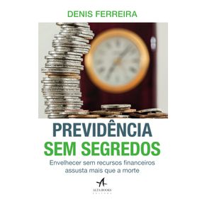 Previdencia-sem-segredos