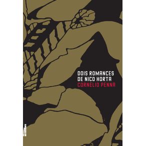 Dois-romances-de-nico-horta