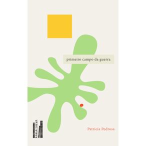 Primeiro-campo-da-guerra