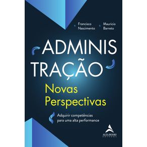 Administracao-–-Novas-perspectivas
