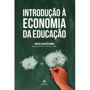 Introducao-a-economia-da-educacao