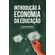 Introducao-a-economia-da-educacao